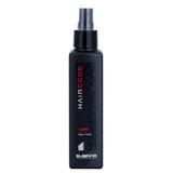 Lotiune Spray cu Fixare Foarte Puternica pentru Uscarea cu Uscatorul - Subrina HairCode X Glam Lotion Forte, 150ml