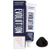 vopsea-permanenta-alfaparf-milano-evolution-of-the-color-nuanta-5-32-castano-chiaro-marrons-glaces-chestnut-1757400870410-1.jpg