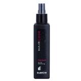 Lac Fixativ Spray cu Fixare Foarte Puternica - Subrina HairCode Final Touch Lacquer Extra Strong, 150ml
