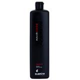 Lac Fixativ cu Fixare Foarte Puternica - Subrina HairCode Final Touch Lacquer Extra Strong, 1000ml