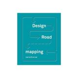Design Roadmapping, editura Bis