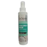 spray-ultrahidratant-cu-ulei-de-cocos-pentru-par-uscat-dr-sante-150ml-1693555092298-1.jpg