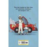 max-champion-and-the-great-race-car-robbery-editura-bloomsbury-childrens-books-3.jpg