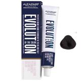 vopsea-permanenta-alfaparf-milano-evolution-of-the-color-nuanta-5-35-castano-chiaro-golden-mahogany-1758621987125-1.jpg
