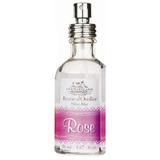 Parfum Perna Asternut Vaporizator Natural 50ml Rose Trandafir Le Chatelard 1802