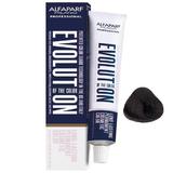 vopsea-permanenta-alfaparf-milano-evolution-of-the-color-nuanta-5-53-castano-chiaro-chocolate-1758201261952-2.jpg