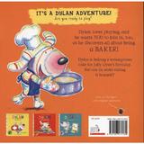 dylan-the-baker-editura-scholastic-children-s-books-2.jpg