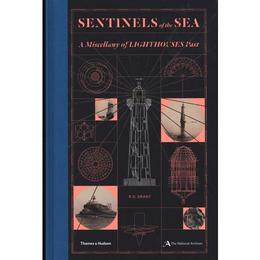 Sentinels of the Sea, editura Thames & Hudson