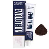 vopsea-permanenta-alfaparf-milano-evolution-of-the-color-nuanta-5-5-castano-chiaro-mahogany-1758202065610-2.jpg