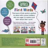 toddler-s-world-first-words-editura-hachette-kids-hodder-children-2.jpg