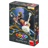 Joc - Visul lui Coco