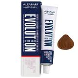 vopsea-permanenta-alfaparf-milano-evolution-of-the-color-nuanta-7-4-biondo-medio-copper-1758621141899-1.jpg