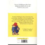 paddington-s-finest-hour-editura-harper-collins-childrens-books-2.jpg