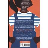 girls-who-changed-the-world-editura-simon-schuster-children-s-2.jpg