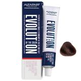 vopsea-permanenta-alfaparf-milano-evolution-of-the-color-nuanta-4-65-castano-medio-red-1758285501617-2.jpg