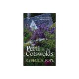 Peril in the Cotswolds, editura Allison & Busby