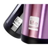 termos-cafea-420-ml-exterior-inox-culoare-roz-4.jpg