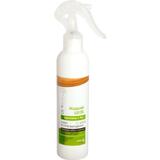 Spray impotriva Caderii Parului cu Matase Lichida Dr. Sante, 200ml