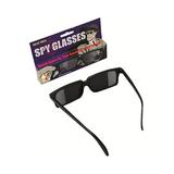 Ochelari de spion - Keycraft 
