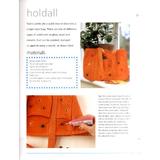 bags-bags-bags-editura-new-holland-publishers-3.jpg