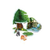 joc-educativ-jungla-jumbo-learning-resources-3.jpg