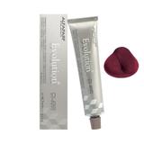 vopsea-permanenta-alfaparf-milano-evolution-of-the-color-nuanta-6-66i-dark-blonde-intense-red-1758616211415-1.jpg