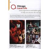lonely-planet-pocket-chicago-editura-lonely-planet-publications-3.jpg