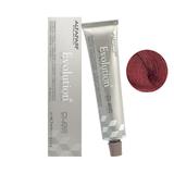 vopsea-permanenta-alfaparf-milano-evolution-of-the-color-nuanta-7-66i-medium-blonde-intense-red-1758615152879-1.jpg
