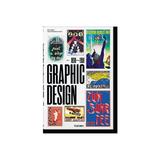History of Graphic Design, editura Taschen