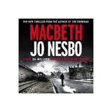 Macbeth, editura Random House Audio