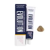 vopsea-permanenta-alfaparf-milano-evolution-of-the-color-nuanta-9-31-biondo-chiarissimo-beige-1758283193574-2.jpg