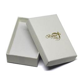 Cercei argint si cristale swarovski, bijouxmag, iris, 2.8 cm, argint 925