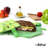 ambalaj-reutilizabil-pentru-sandwich-boc-n-roll-kids-forest-2.jpg
