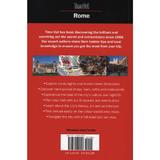 time-out-rome-city-guide-editura-time-out-ebury-2.jpg