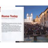 time-out-rome-city-guide-editura-time-out-ebury-3.jpg