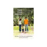 Young Onset Dementia, editura Jessica Kingsley Publishers