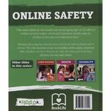 online-safety-editura-book-life-3.jpg