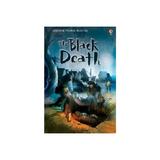 Black Death, editura Usborne Publishing
