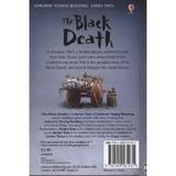 black-death-editura-usborne-publishing-2.jpg