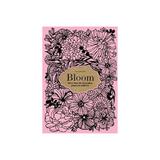Bloom, editura Laurence King Publishers