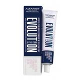 Vopsea Permanenta - Alfaparf Milano Evolution of the Color nuanta 9.3 Very Light Blonde Gold