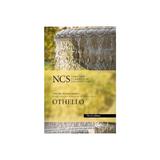 Othello, editura Cambridge University Press