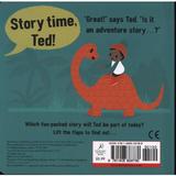 story-time-with-ted-editura-bloomsbury-childrens-books-2.jpg