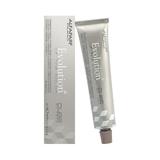 Vopsea Permanenta - Alfaparf Milano Evolution of the Color nuanta 11.02 Biondo Platino Leggeremente Irise