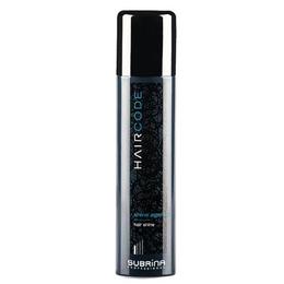 Spray pentru luciu - subrina haircode shine agent hair shine, 150ml