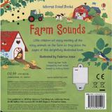farm-sounds-editura-usborne-publishing-2.jpg