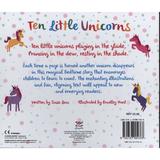 ten-little-unicorns-editura-top-that-publishing-2.jpg