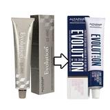 vopsea-permanenta-alfaparf-milano-evolution-of-the-color-nuanta-11-11-biondo-platinum-1720100465465-2.jpg