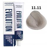 vopsea-permanenta-alfaparf-milano-evolution-of-the-color-nuanta-11-11-biondo-platinum-1720100465965-3.jpg