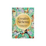 Creative Alchemy, editura Chronicle Books